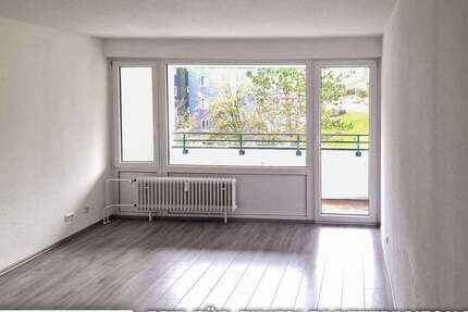 Wohnung Remscheid Lennep - 4 Zimmer, 81 m&sup2;, 445&euro; | Angebot:27030081