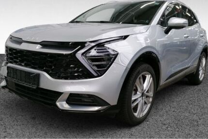 Kia Sportage 15.789 km 35.380 &euro; Neuss 41464