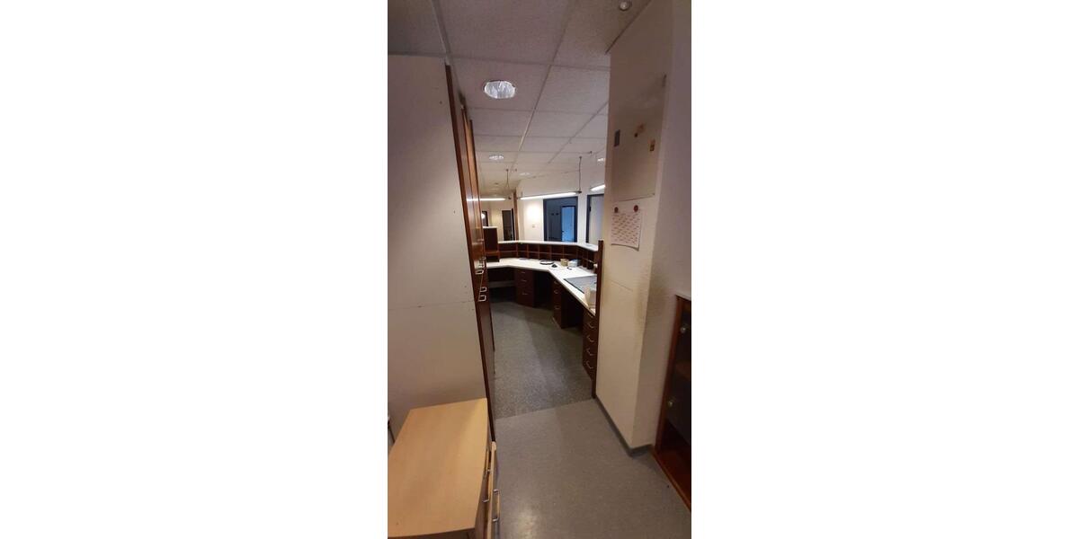 Gewerbeobjekt Herne Eickel - 1.000&euro; | Angebot:23883211