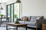 Ihr Weg ins Eigenheim - individuell und stressfrei mit allkauf - Einfamilienhaus Wuppertal Heckinghausen Heckinghausen | Angebot:27493958