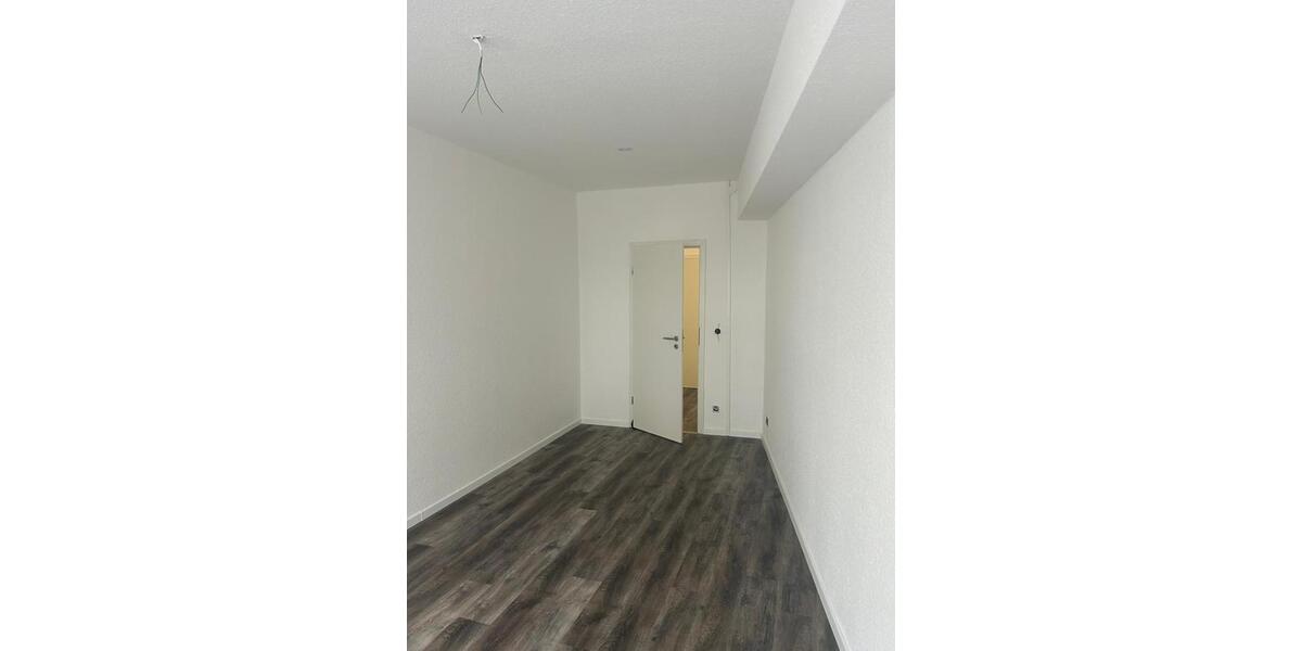 Etagenwohnung Mülheim an der Ruhr - 3 Zimmer, 112 m&sup2;, 950&euro; | Angebot:25956684