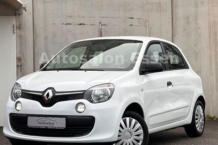 Renault Twingo 86.785 km 5.999 &euro; Essen 45141