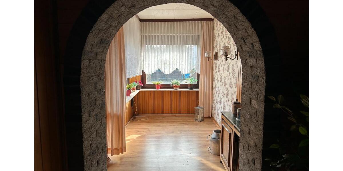 Mehrfamilienhaus, Wohnhaus Duisburg Mittelmeiderich - 16 Zimmer, 424 m&sup2;, 449.999&euro; | Angebot:27503067