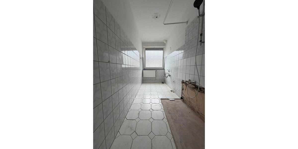 Mehrfamilienhaus, Wohnhaus Hagen Hagen-Nord - 848.000&euro; | Angebot:26350009