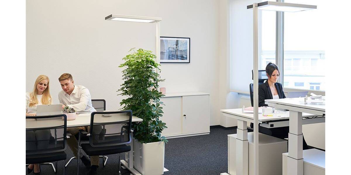 Gewerbeobjekt Neuss Hammfeld - 800&euro; | Angebot:25712204