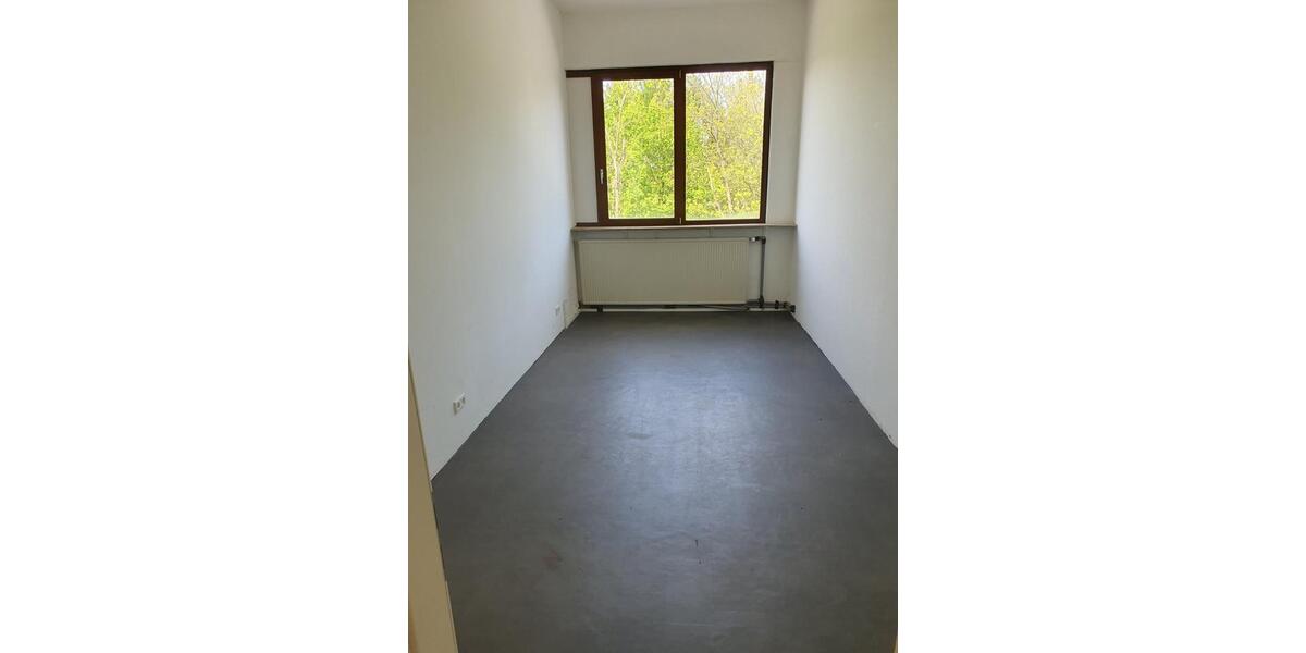 Gewerbeobjekt Remscheid Reinshagen - 6&euro; | Angebot:23599606