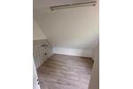 Dachgeschoßwohnung Solingen Ohligs - 3 Zimmer, 60 m&sup2;, 650&euro; | Angebot:27583768