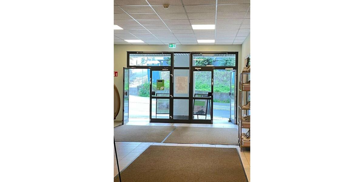 Gewerbeobjekt Remscheid Lüttringhausen - 430&euro; | Angebot:26435617