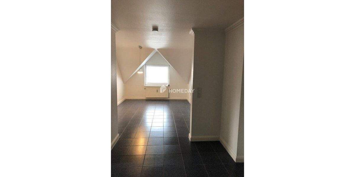 Etagenwohnung Herne (DG) Herne-Süd - 4 Zimmer, 89 m&sup2;, 139.000&euro; | Angebot:25677387