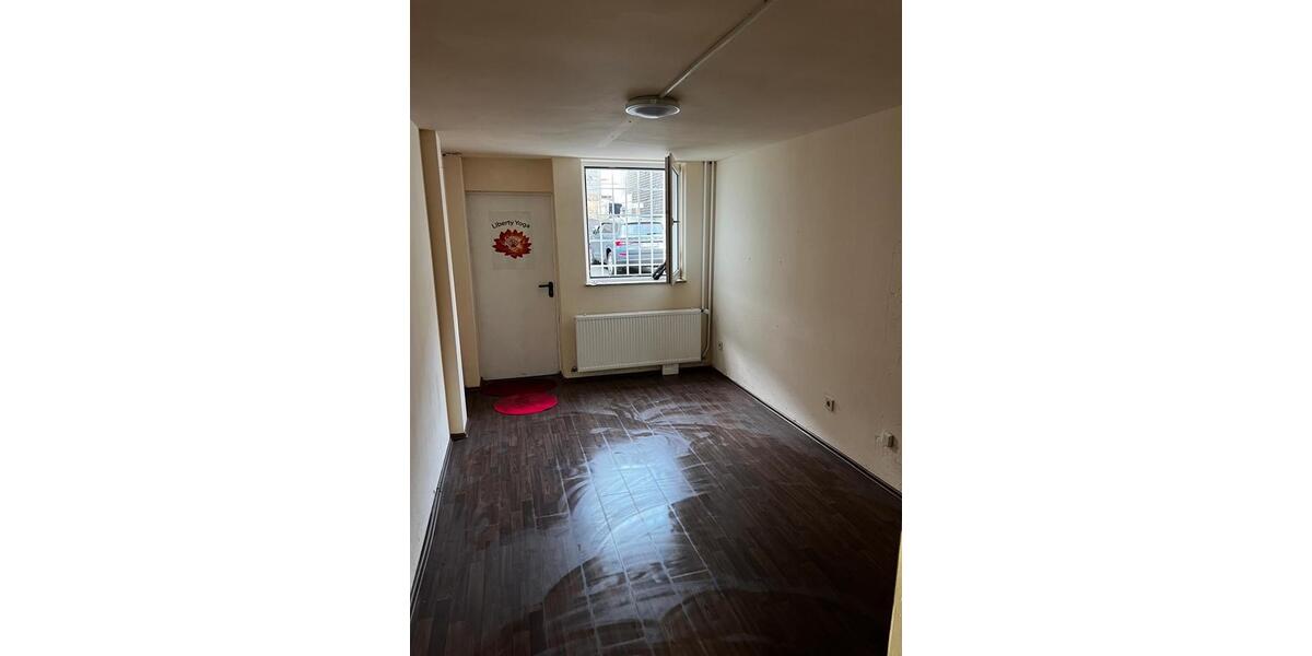 Einfamilienhaus Hückeswagen - 400.000&euro; | Angebot:27168945
