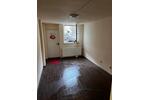 Einfamilienhaus Hückeswagen - 400.000&euro; | Angebot:27168945