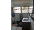 Etagenwohnung Gevelsberg - 3 Zimmer, 83 m&sup2;, 242.500&euro; | Angebot:26799535