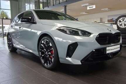 BMW M1 6.642 km 47.490 &euro; Langenfeld 40764
