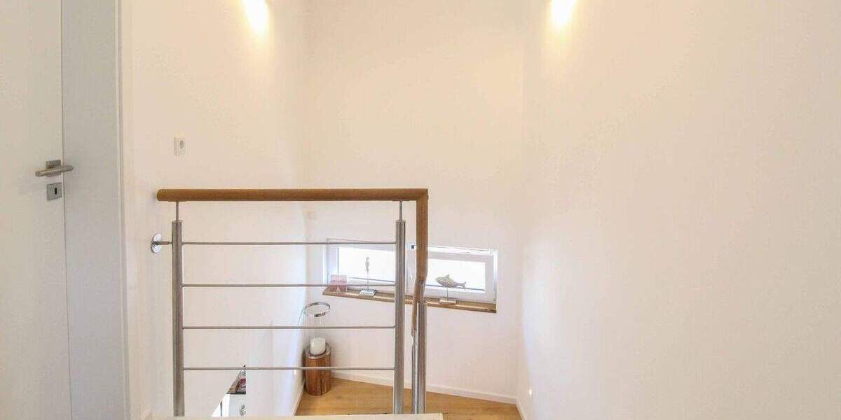 Einfamilienhaus Düsseldorf Bilk - 4 Zimmer, 1.399.000&euro; | Angebot:25880882