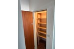 Erdgeschoßwohnung Gelsenkirchen Gelsenkirchen-Mitte - 3 Zimmer, 92 m&sup2;, 165.000&euro; | Angebot:27219074