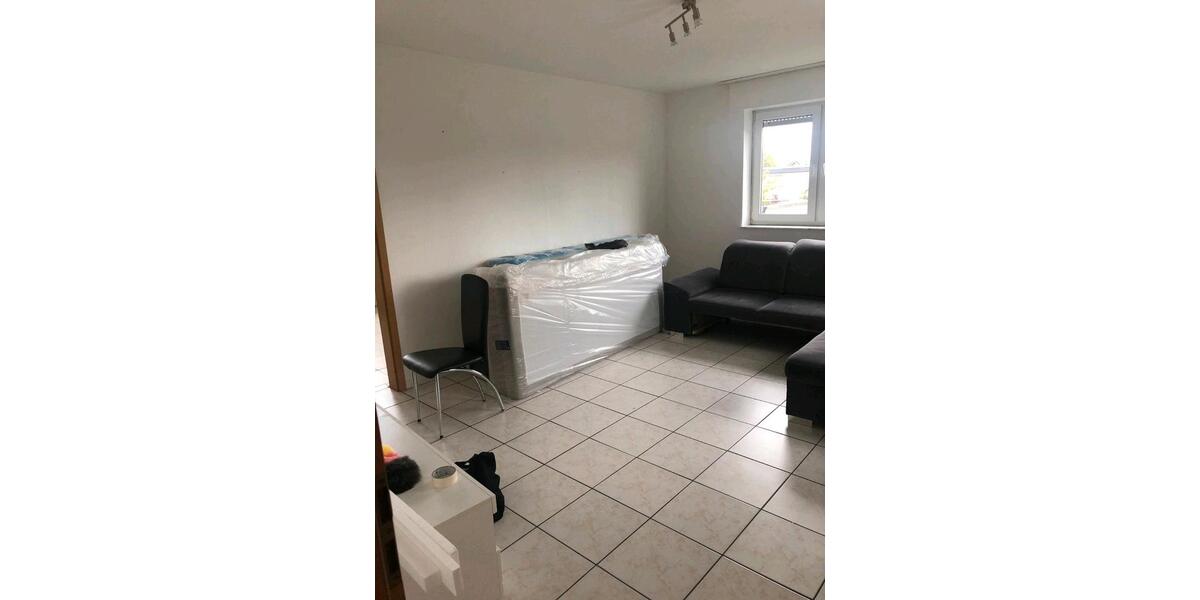Etagenwohnung Duisburg Hochheide - 3 Zimmer, 75 m&sup2;, 900&euro; | Angebot:26039385