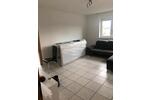 Etagenwohnung Duisburg Hochheide - 3 Zimmer, 75 m&sup2;, 900&euro; | Angebot:26039385