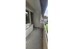 Etagenwohnung Bochum Eppendorf - 2.5 Zimmer, 53 m&sup2;, 630&euro; | Angebot:27571273