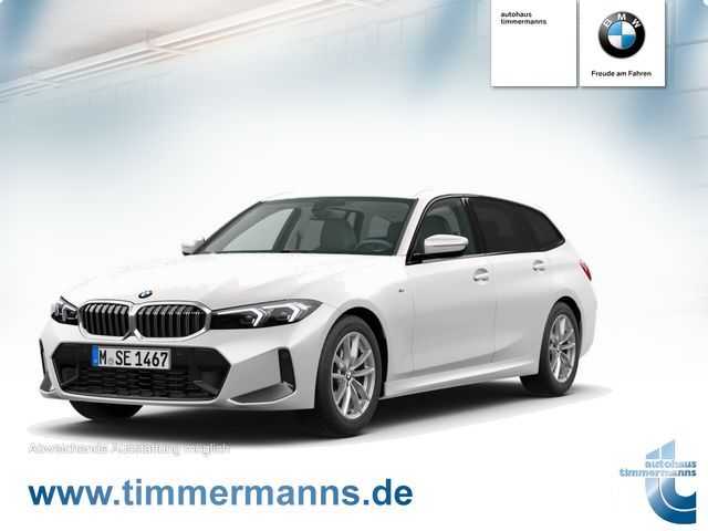 BMW 318 24.180 km 36.200 &euro; Düsseldorf 40549