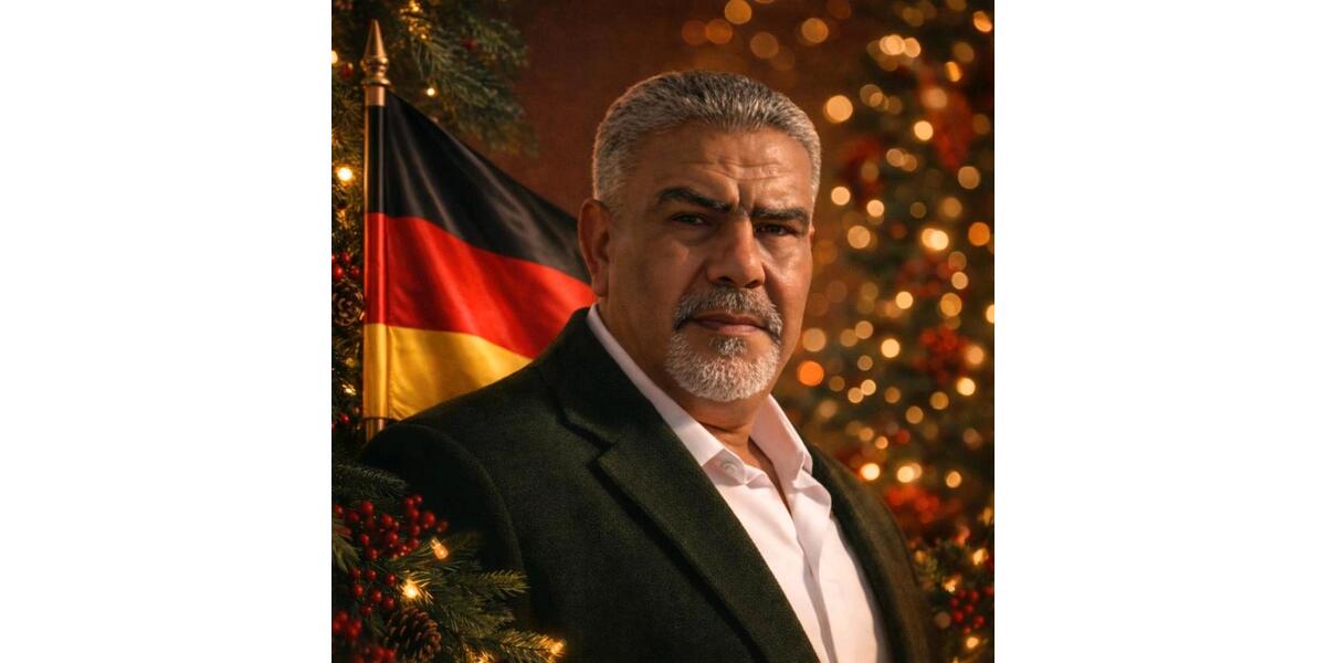 Etagenwohnung Bochum Bochum-Mitte - 2 Zimmer, 50 m&sup2;, 550&euro; | Angebot:25389709