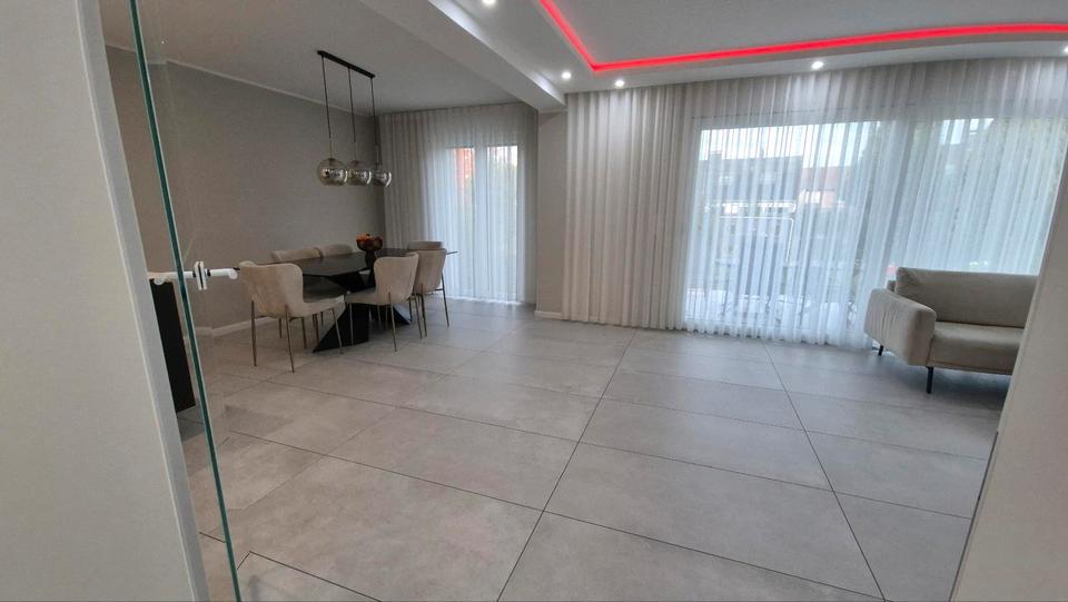 Einfamilienhaus Duisburg Rheinhausen - 5 Zimmer, 131 m&sup2;, 750.000&euro; | Angebot:26603985