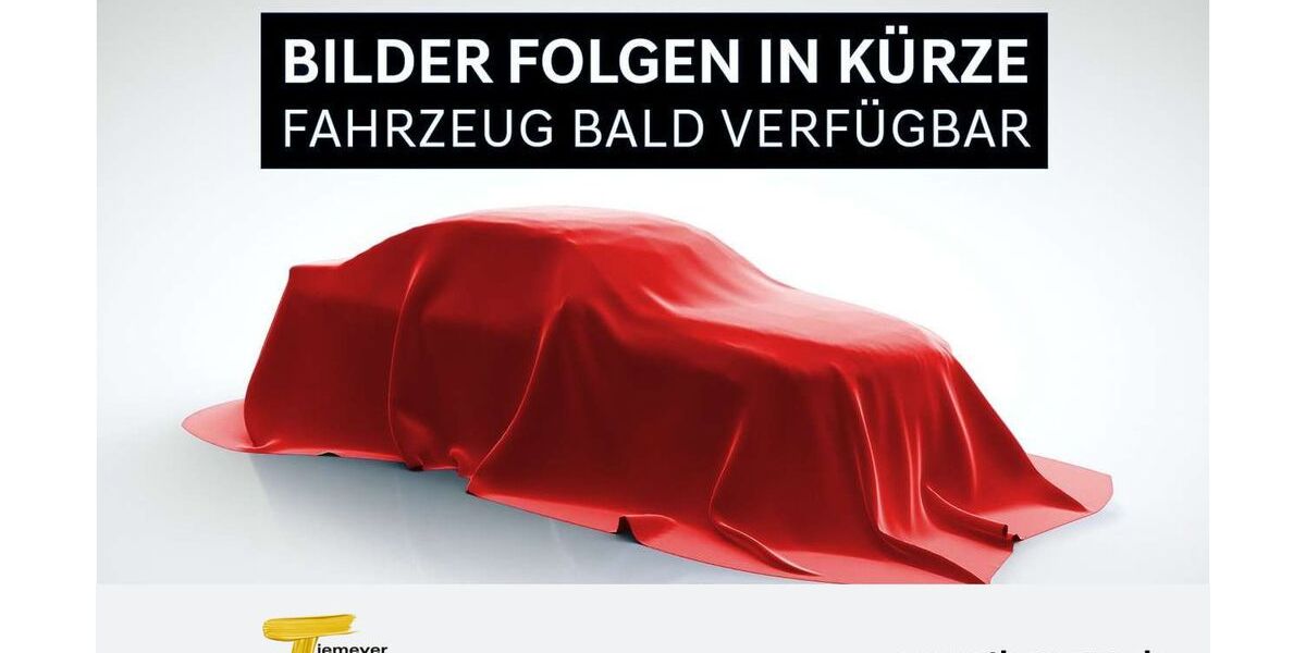 Nissan Qashqai 18.528 km 28.490 &euro; Bochum 44809