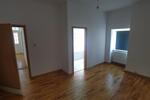 Dachgeschoßwohnung Gladbeck - 4 Zimmer, 99 m&sup2;, 1.110&euro; | Angebot:27571353