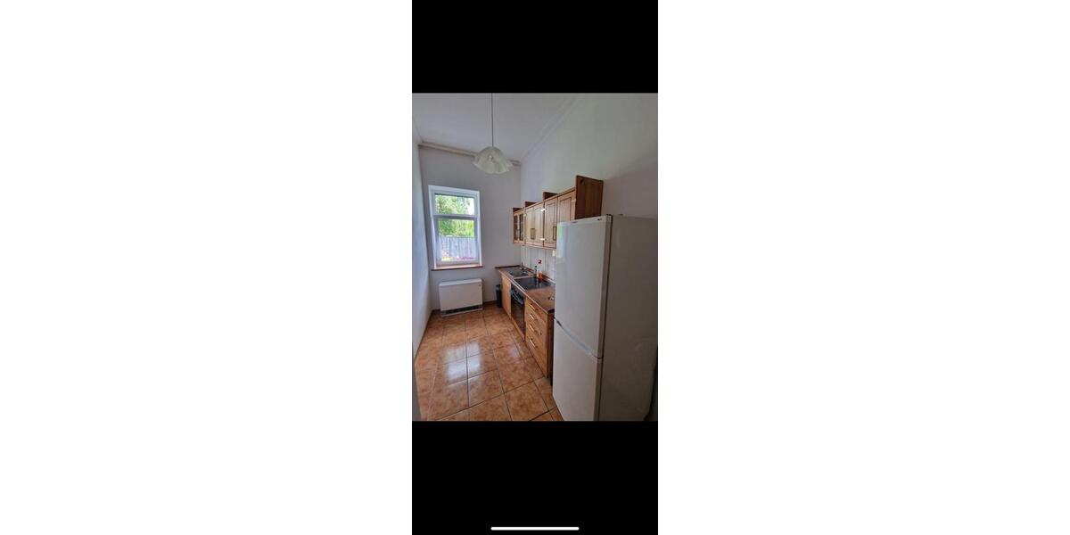 Mehrfamilienhaus, Wohnhaus Essen Stadtbezirk VI - 469.500&euro; | Angebot:26613914