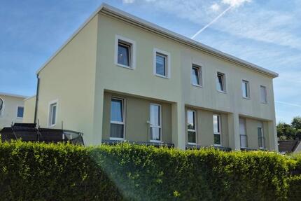 Haus Wuppertal Gemarkung Langerfeld - 6 Zimmer, 142 m&sup2;, 598.000&euro; | Angebot:25837640