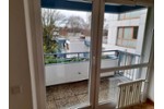 Etagenwohnung Bochum Laer - 1 Zimmer, 36 m&sup2;, 90.000&euro; | Angebot:27213831