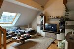 Maisonettenwohnung Bochum Bochum-Ost - 3 Zimmer, 85 m&sup2;, 750&euro; | Angebot:27569843