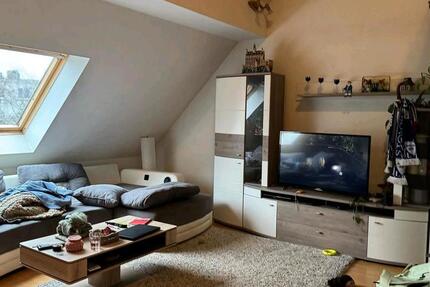 Wohnung Bochum Bochum-Ost - 3 Zimmer, 85 m&sup2;, 750&euro; | Angebot:27569843