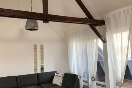 Wohnung Wuppertal Gemarkung Nächstebreck - 3 Zimmer, 93 m&sup2;, 990&euro; | Angebot:24623783