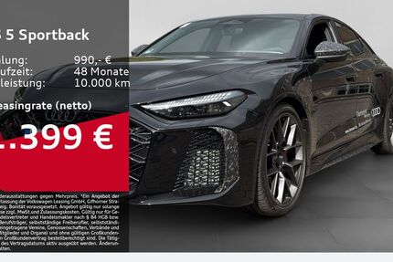 Audi RS5 4.050 km 128.390 &euro; Oberhausen 46047