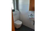 Doppelhaushälfte Duisburg Mündelheim - 5 Zimmer, 116 m&sup2;, 549.000&euro; | Angebot:26820631