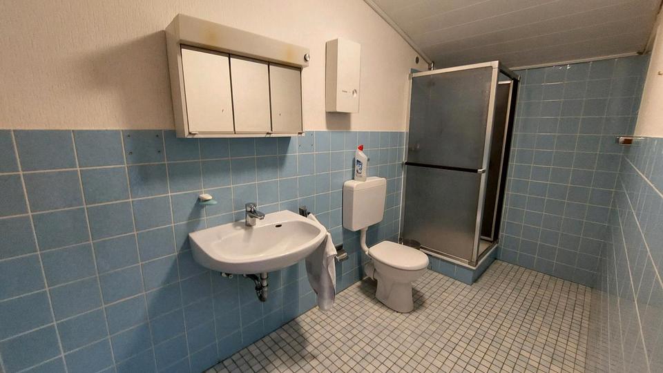 Reihenhaus Bochum Eppendorf - 5.5 Zimmer, 449.000&euro; | Angebot:22809634