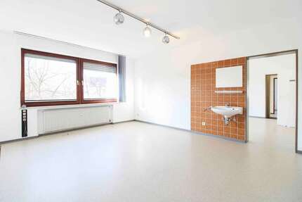 Gewerbeobjekt Oberhausen - 129.000&euro; | Angebot:26386214