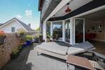 Etagenwohnung Langenfeld Richrath - 3 Zimmer, 105 m&sup2;, 415.000&euro; | Angebot:26826376