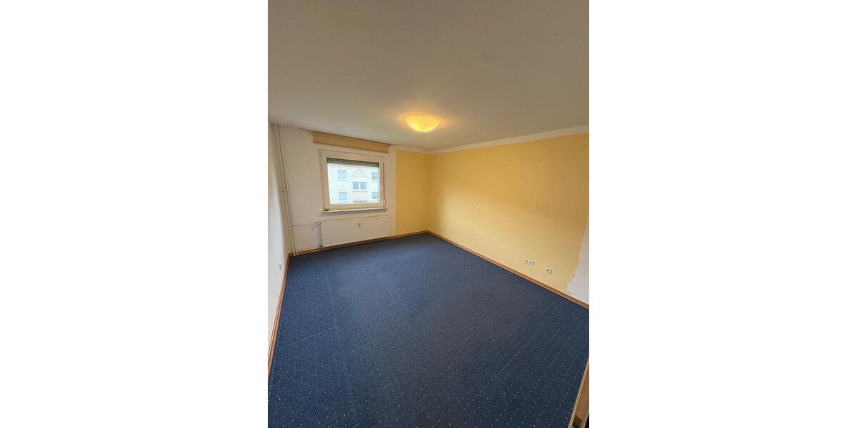 Etagenwohnung Bochum Günnigfeld - 3.5 Zimmer, 83 m&sup2;, 950&euro; | Angebot:27543471