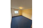Etagenwohnung Bochum Günnigfeld - 3.5 Zimmer, 83 m&sup2;, 950&euro; | Angebot:27543471