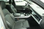 Audi Q7 55e TFSI Quattro Leder Matrix Panorama Air 170.000 km 34.900 &euro; Ratingen 40885