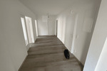 Etagenwohnung Essen Altendorf - 4 Zimmer, 133 m&sup2;, 979&euro; | Angebot:26826606