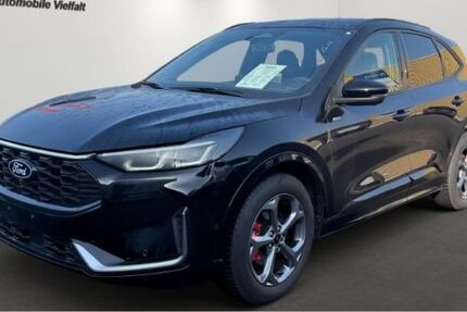 Ford Kuga 9.311 km 33.690 &euro; Neuss 41464