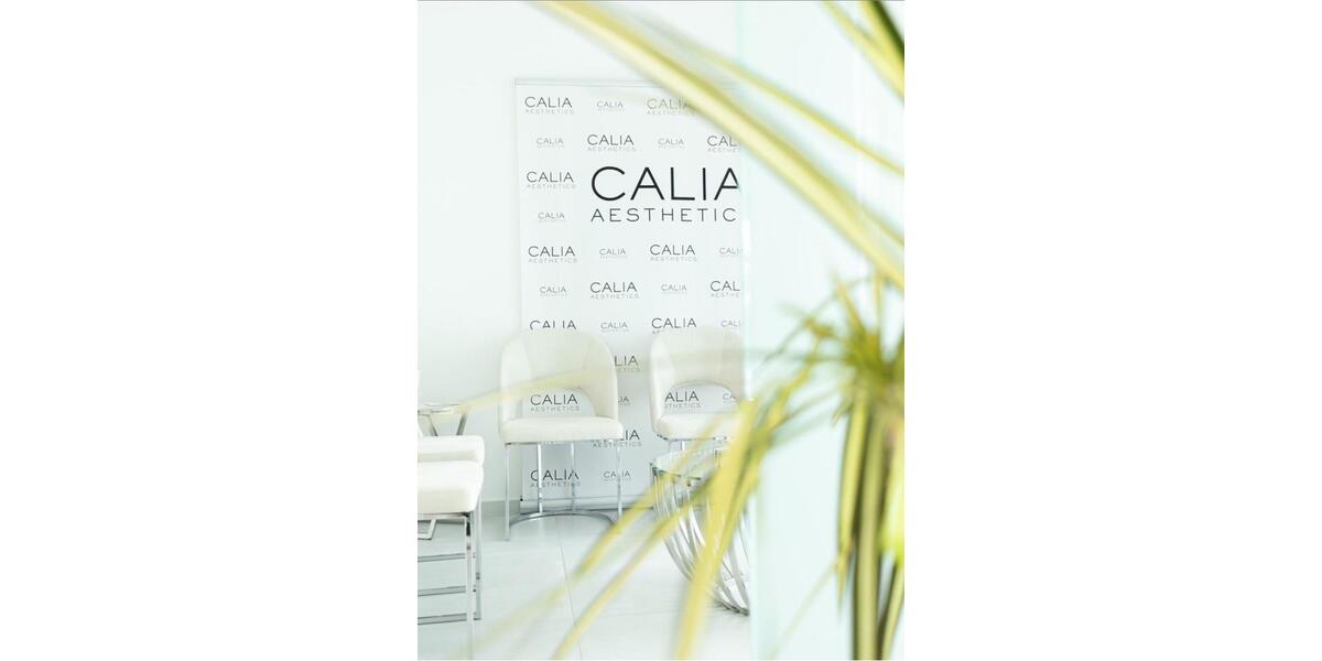 Gewerbeobjekt Ratingen - 900&euro; | Angebot:25360833