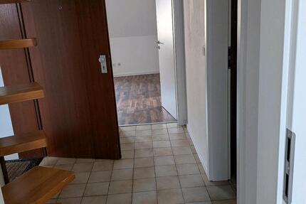 Wohnung Hagen Hagen-Mitte - 2 Zimmer, 63 m&sup2;, 475&euro; | Angebot:26420318