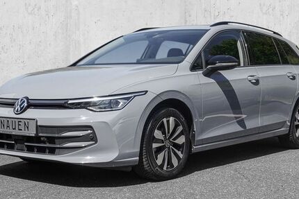 VW Golf 25.595 km 28.490 &euro; Meerbusch 40670