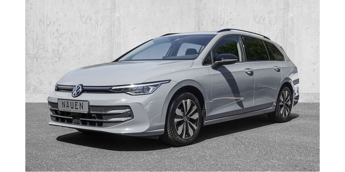 VW Golf 25.595 km 28.490 &euro; Meerbusch 40670