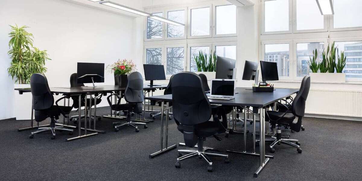 Gewerbeobjekt Düsseldorf Stadtbezirk 3 - 350&euro; | Angebot:27207425