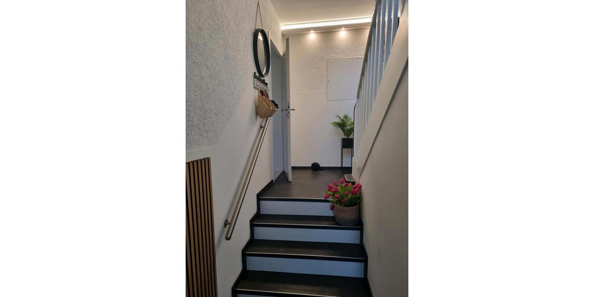 Reihenhaus Hagen Hagen-Nord - 6 Zimmer, 155 m&sup2;, 370.000&euro; | Angebot:26578941
