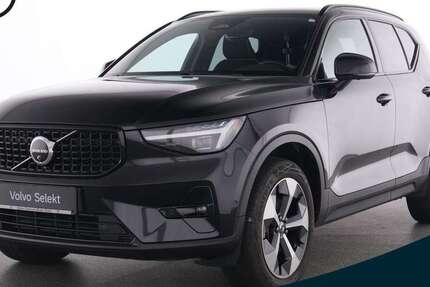 Volvo XC40 24.033 km 33.490 &euro; Essen-Kray 45309